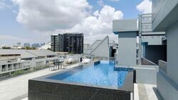 Guillemard Suites (D14), Apartment #626068991
